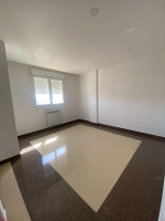 appartement-vente-f5-annaba-algerie