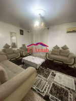 appartement-location-f4-annaba-algerie