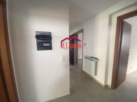 appartement-vente-f3-annaba-algerie