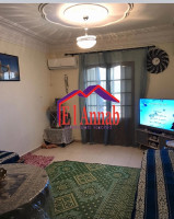 appartement-vente-f4-annaba-algerie