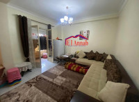 appartement-vente-f4-annaba-algerie