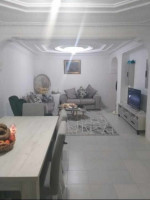 appartement-location-f2-annaba-algerie