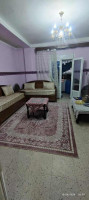 appartement-vente-f3-annaba-el-bouni-algerie