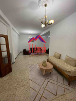 appartement-location-f3-annaba-algerie