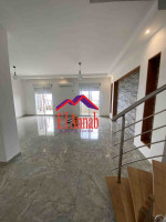 duplex-vente-f4-annaba-algerie