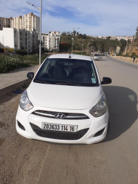 voitures-hyundai-i10-2014-bab-ezzouar-alger-algerie