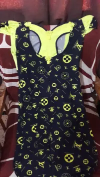 robe pour femme 