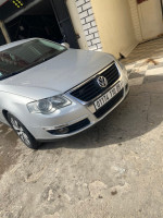 grande-berline-volkswagen-passat-2010-annaba-algerie