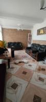 appartement-vente-f4-oran-hassi-bounif-algerie