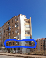 appartement-location-f3-tipaza-douaouda-algerie