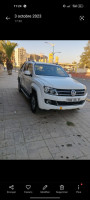 pickup-volkswagen-amarok-2014-bouira-algerie