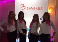 advertising-communication-cherche-une-assistante-de-et-marketing-sponsoring-evenementiel-dar-el-beida-alger-algeria