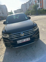 voitures-volkswagen-tiguan-2021-r-line-didouche-mourad-constantine-algerie