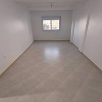 appartement-vente-f4-boumerdes-boudouaou-algerie