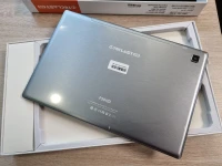 Teclast Hd20
