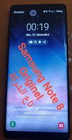 smartphones-samsung-note-8-batna-algerie