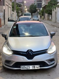 سيارات-renault-clio-4-2018-gt-line-مناصر-تيبازة-الجزائر