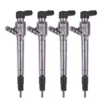 الأجزاء-الميكانيكية-والكهربائية-injecteur-ford-transit-22-ranger-peugeot-boxer-jumper-القبة-الجزائر