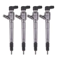 Injecteur Ford transit 2.2 ranger 2.2 Peugeot boxer 2.2 jumper 