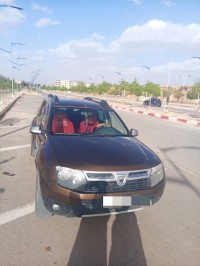 سيارات-dacia-duster-2013-laureate-النعامة-الجزائر