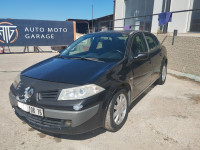 voitures-renault-megane-2-2008-cheraga-alger-algerie