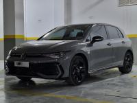 سيارات-volkswagen-golf-8-2025-r-line-سطيف-الجزائر