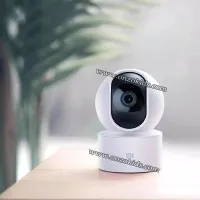 Caméra de sécurité Domestique 360° 1080P | Xiaomi