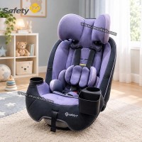 مقاعد-السيارة-siege-auto-pour-bebe-inclinable-naissance-a-36kg-safety-1st-دار-البيضاء-الجزائر
