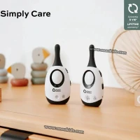 Baby Monitor Simply care - Babymoov