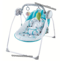 autre-chaise-pivotante-multifonctionnelle-pour-bebe-mini-pouce-dar-el-beida-alger-algerie