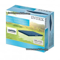 produits-pour-bebe-bache-piscine-400-x-200-cm-intex-dar-el-beida-alger-algerie