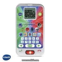 Le smartphone éducatif des héros- Vtech