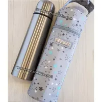 Thermos liquide 500 ml – Tuc Tuc