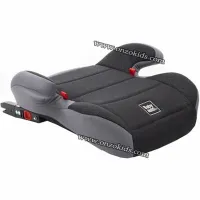Rehausseur bébé auto VISTA isofix 22-36 kg Baby auto