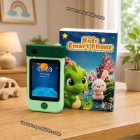 consoles-smartphone-pour-enfant-dar-el-beida-alger-algerie