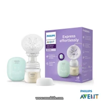 Tire lait électrique - Philips Avent
