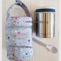 produits-pour-bebe-housse-solid-thermos-400-ml-tuc-dar-el-beida-alger-algerie