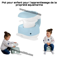 autre-pot-pour-bebe-toilette-enfant-lapprentissage-de-la-proprete-papita-dar-el-beida-alger-algerie