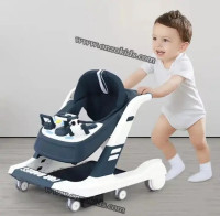 آخر-trotteur-dactivite-multifonctionnel-avec-jeux-pour-bebe-دار-البيضاء-الجزائر