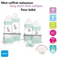 baby-products-mon-coffret-naissance-easy-start-anti-colique-pour-bebe-0-mois-mam-dar-el-beida-algiers-algeria