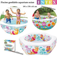 autre-piscine-gonflable-aquarium-ocean-191-x-178-61-cm-intex-dar-el-beida-alger-algerie