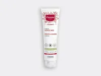 Mustela Crème vergetures 150ml