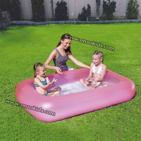 مسابح-piscine-rectangulaire-pour-enfant-165-x-104-25-cm-bestway-دار-البيضاء-الجزائر