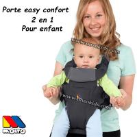 produits-pour-bebe-porte-easy-confort-molto-dar-el-beida-alger-algerie