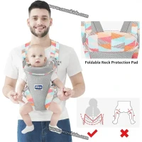 Porte bébé chicco
