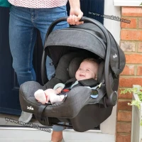 Siège auto, Maxi cosi pour bébé i-Gemm 3 - Joie