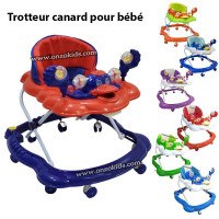 produits-pour-bebe-trotteur-canard-dar-el-beida-alger-algerie