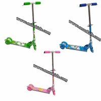 Trottinette pour enfants | Baby gaté