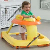 Trotteur évolutif 3 en 1 | Chicco