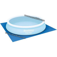 autre-tapis-de-sol-pour-piscine-366cm-ronde-bestway-dar-el-beida-alger-algerie